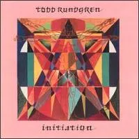 Initiation
