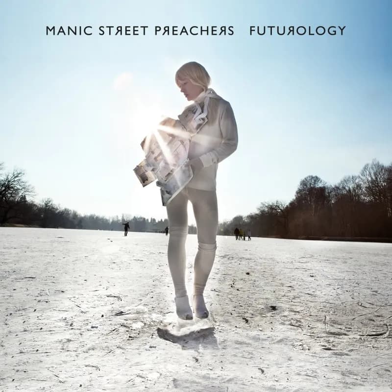 Futurology