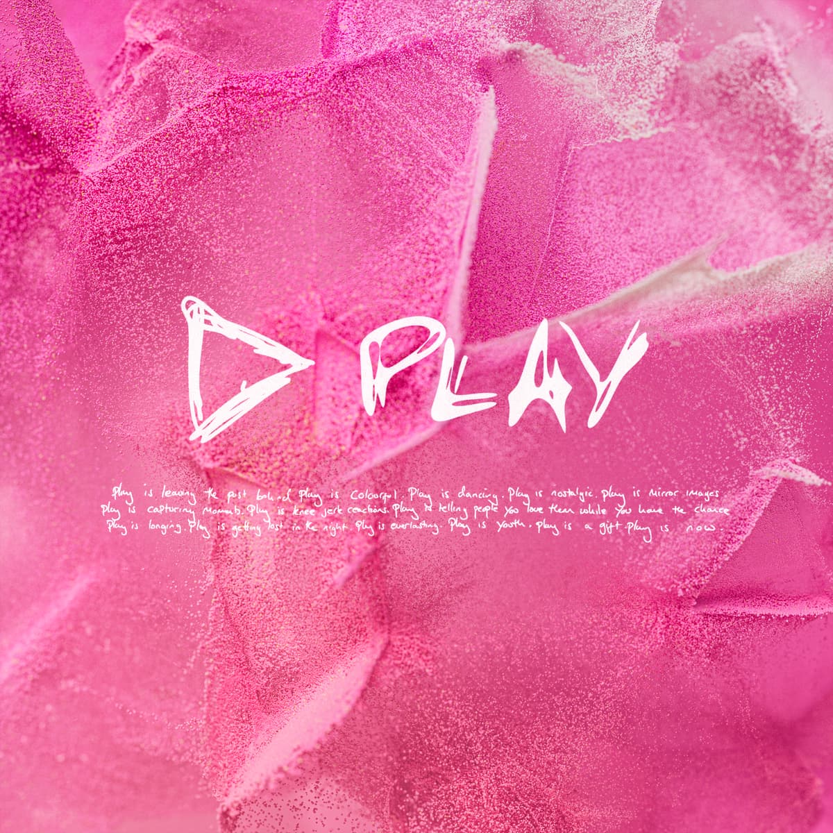 Play