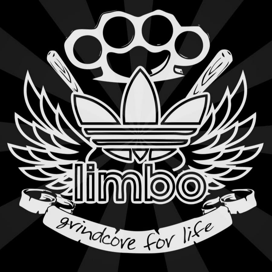 Grindcore for Life