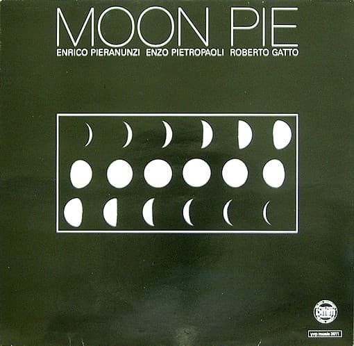 Moon Pie