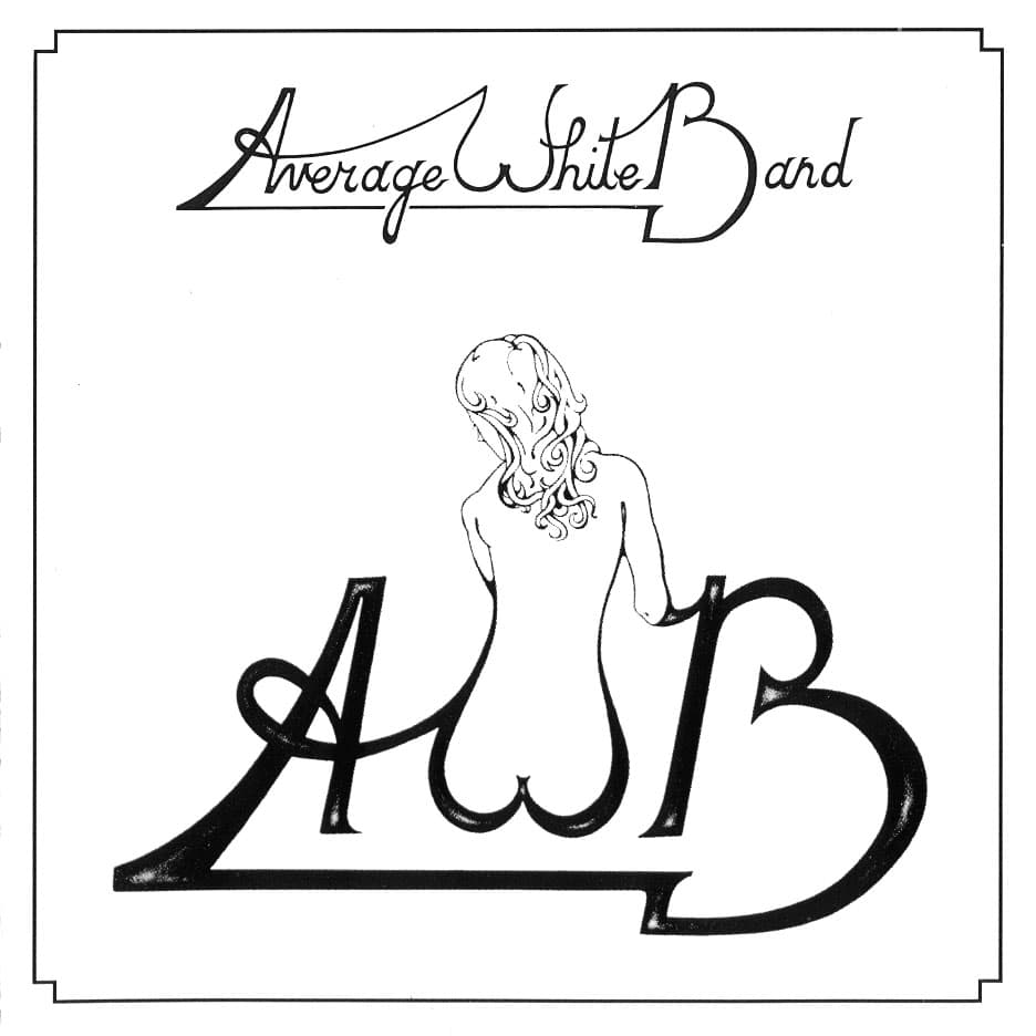 AWB