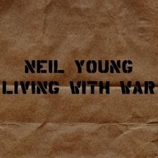 Living With War