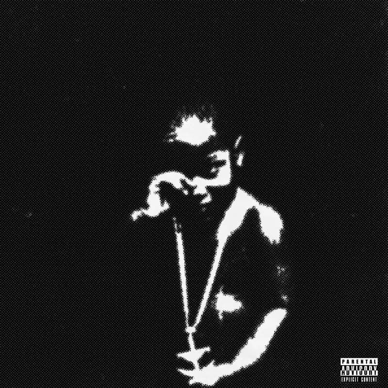 Lil Boat 3
