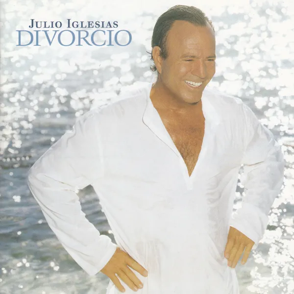 Divorcio