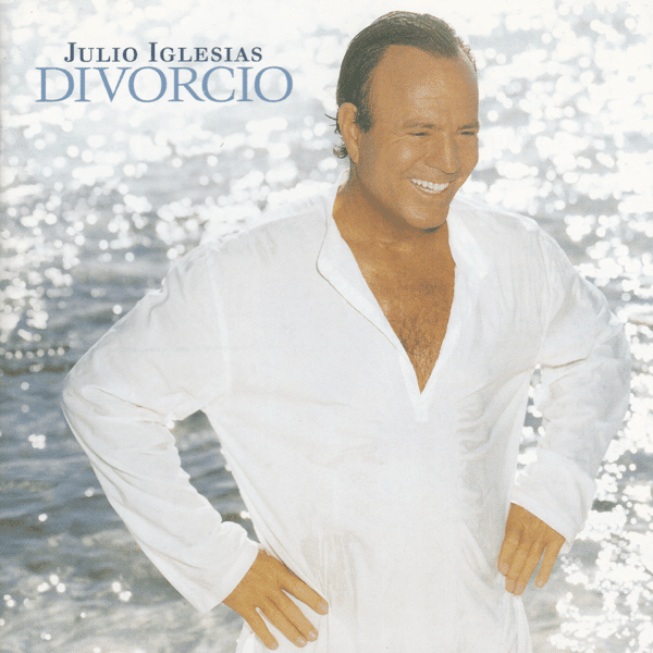 Divorcio