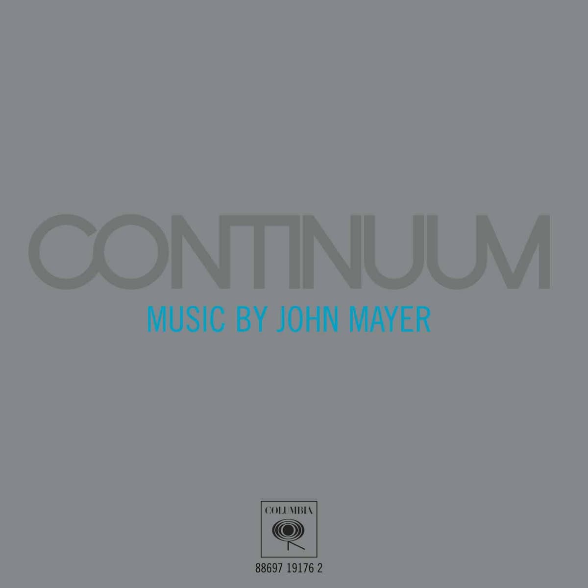 Continuum