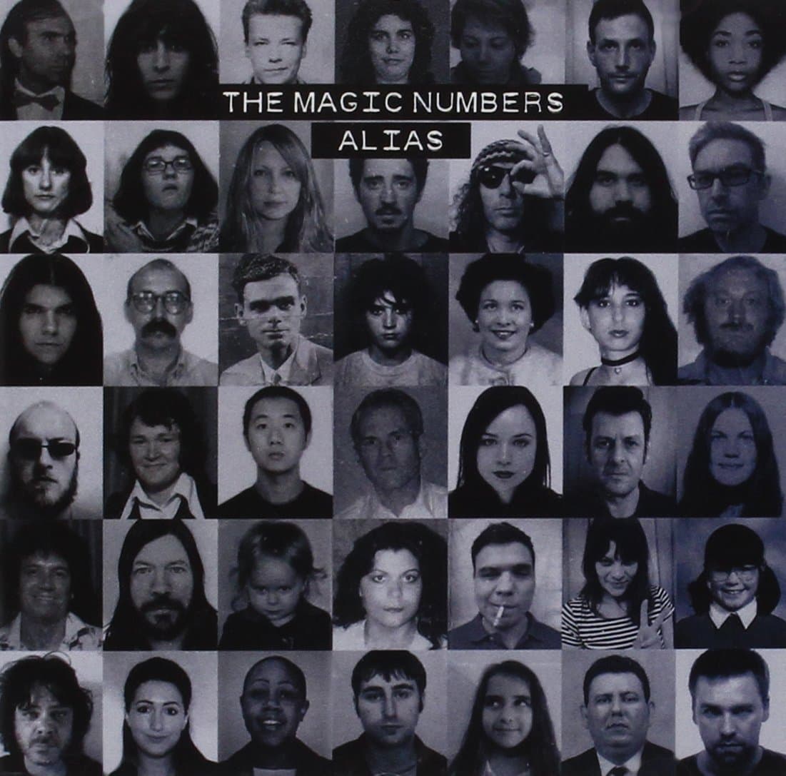 Alias