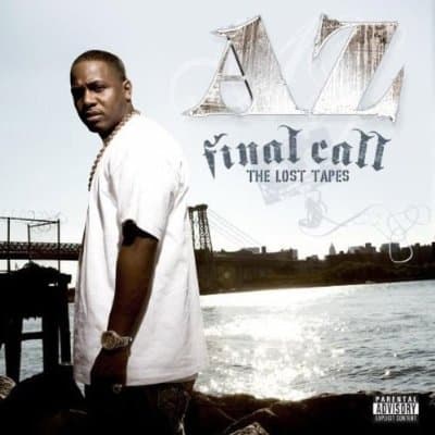 Final Call
