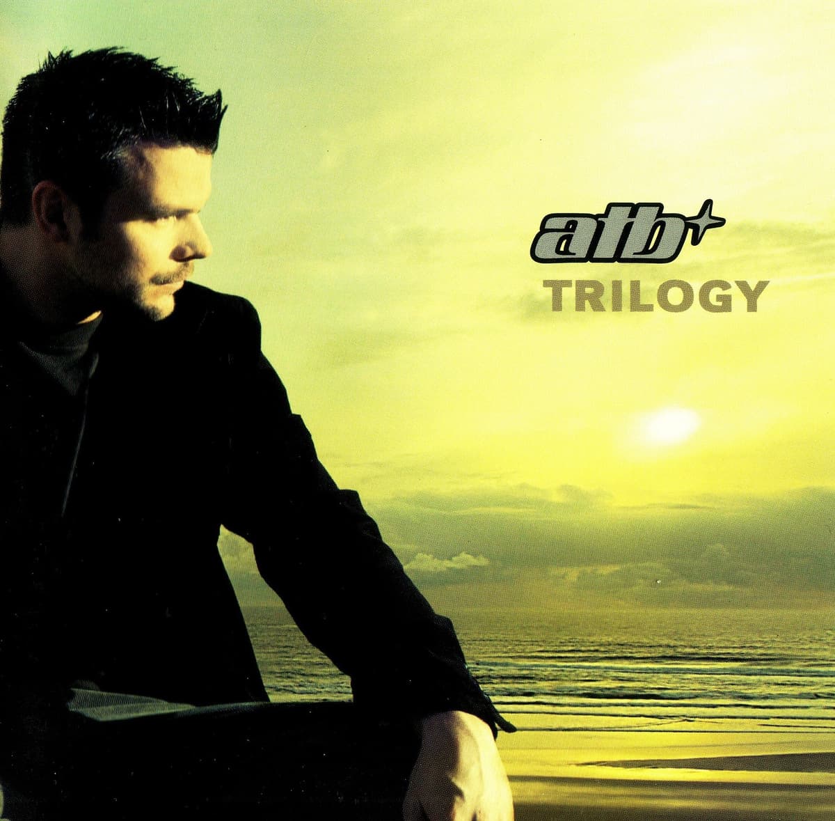Trilogy