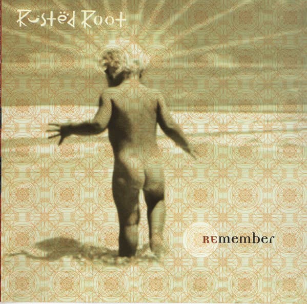Remember