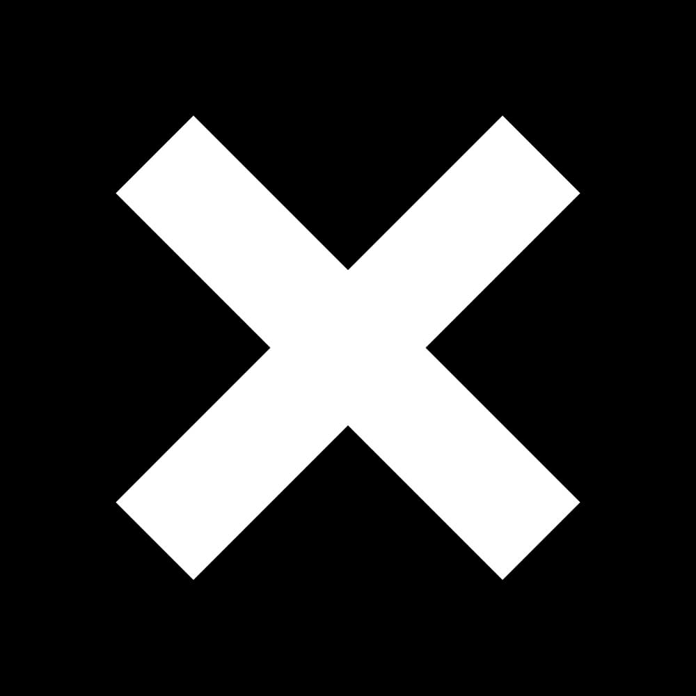 xx