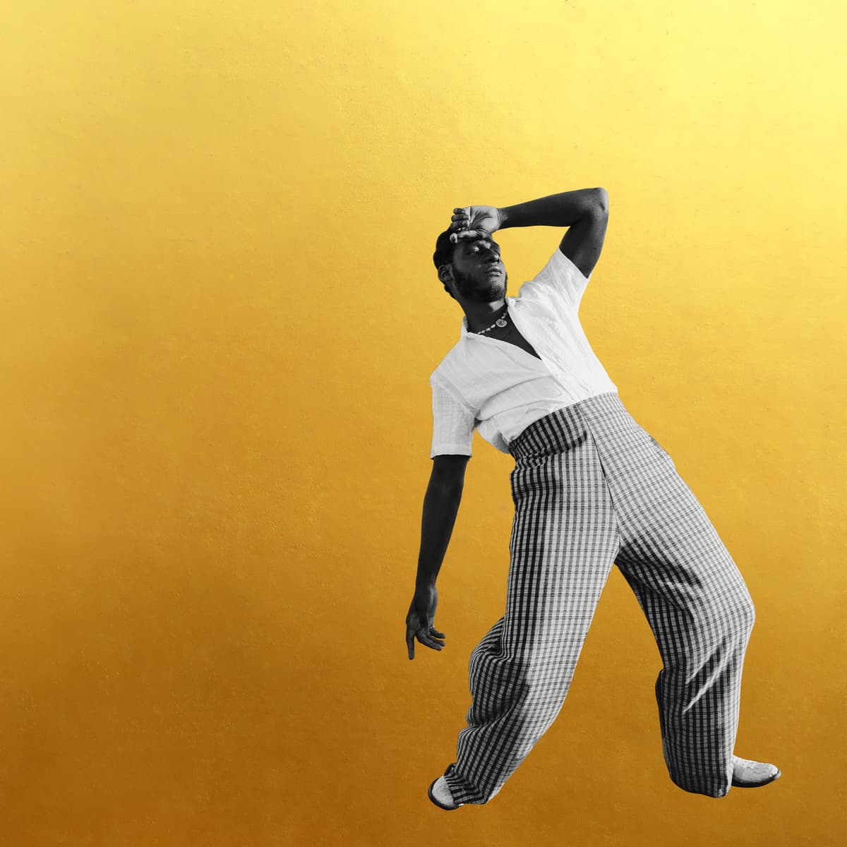 Gold‐Diggers Sound