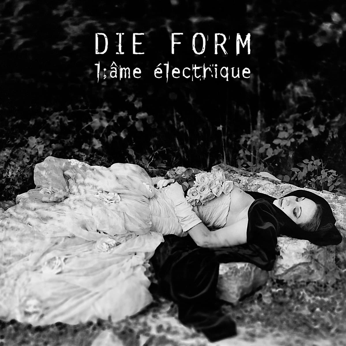 L'âme électrique