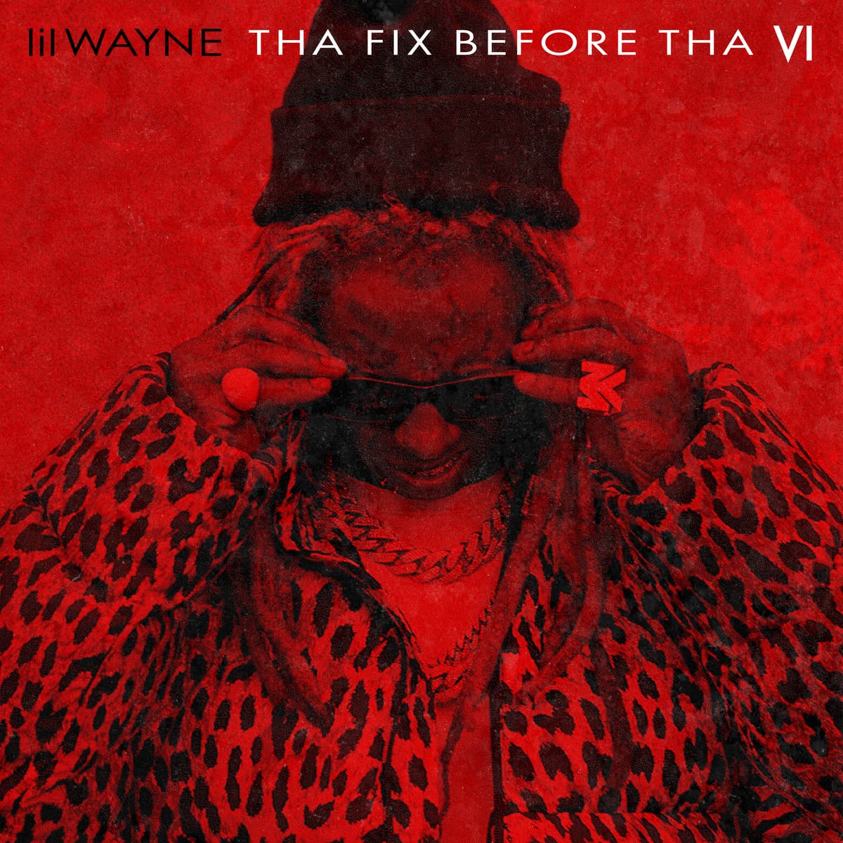Tha Fix Before tha VI