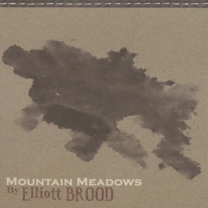 Mountain Meadows