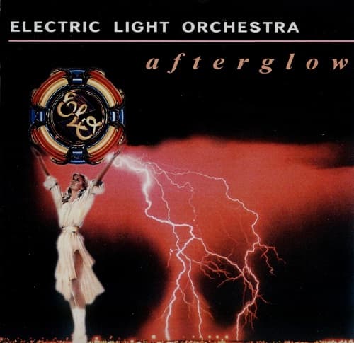 Afterglow