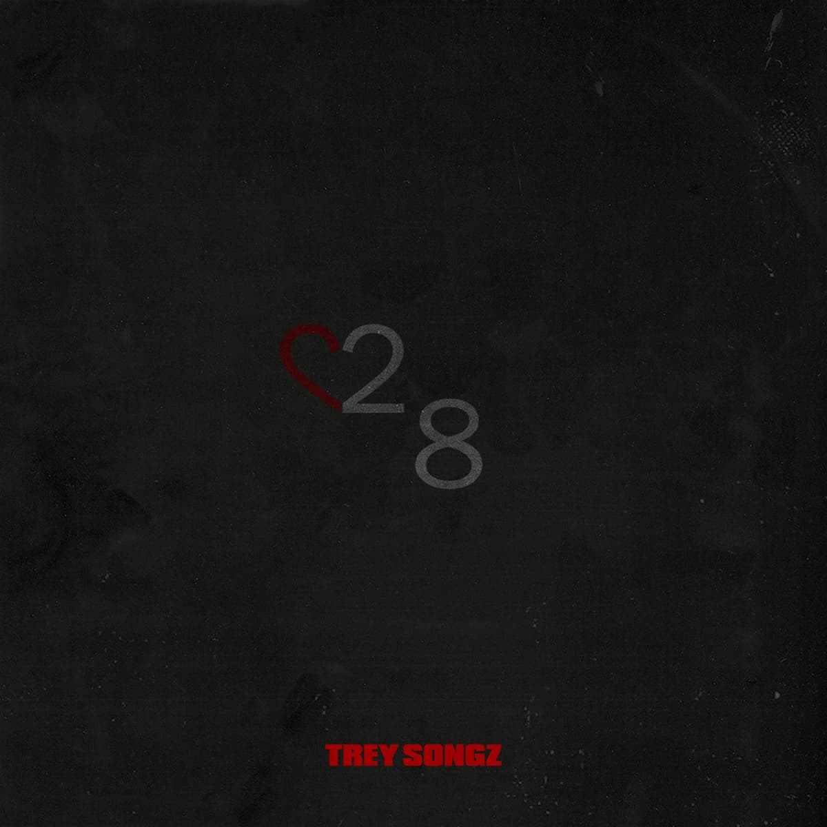 28
