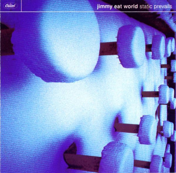 Static Prevails