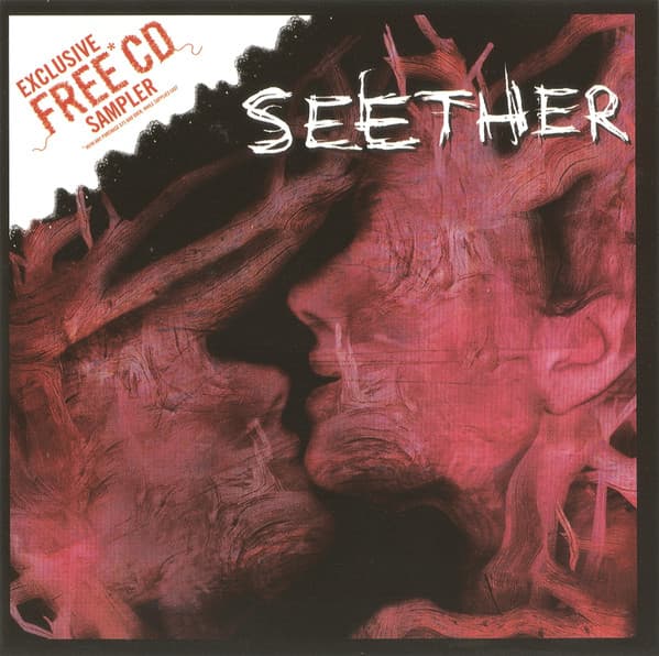 Seether