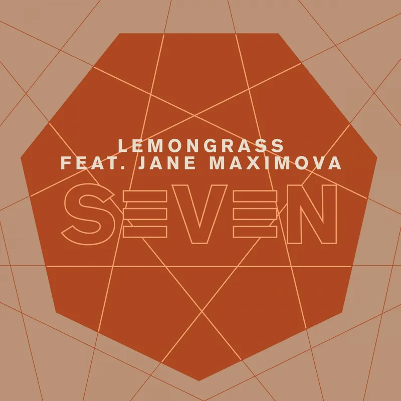 Seven