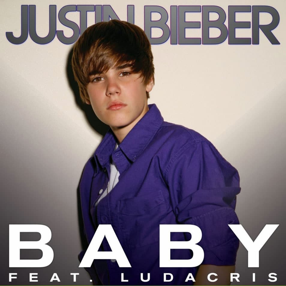 Baby