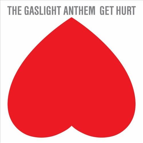 Get Hurt