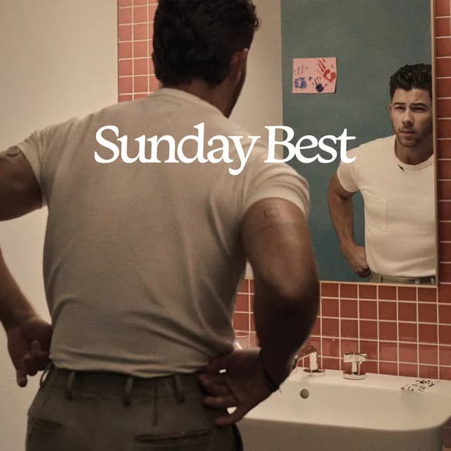 Sunday Best