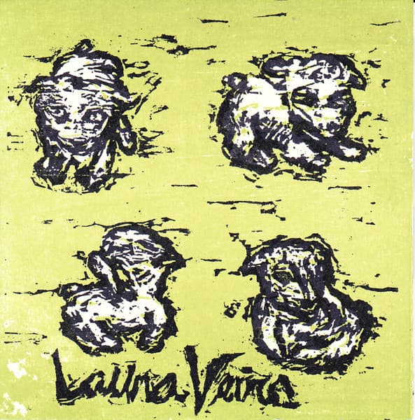 Laura Veirs