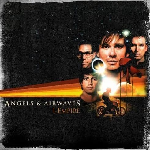 I-Empire