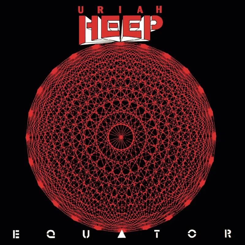 Equator