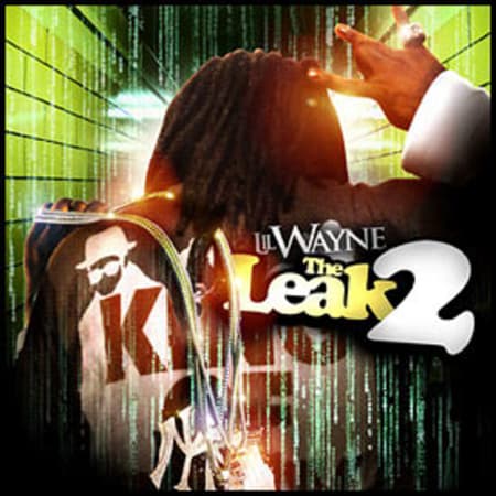The Leak 2