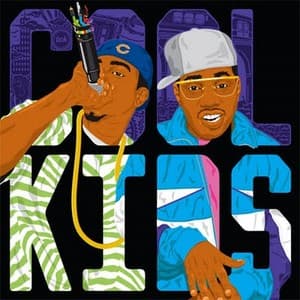 The Instant Classics Mixtape