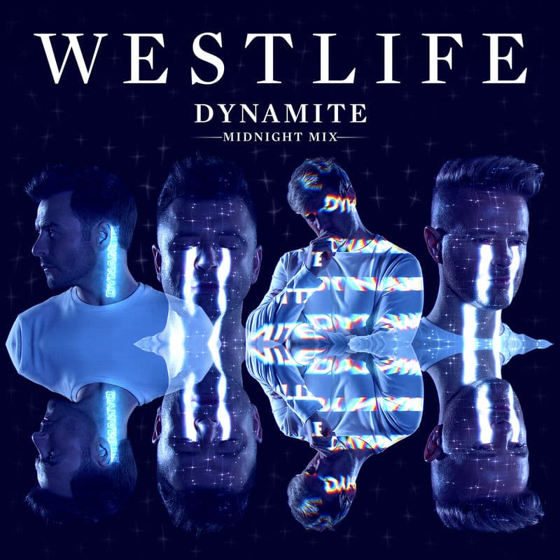 Dynamite