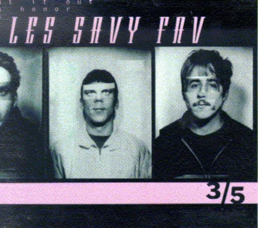 3/5