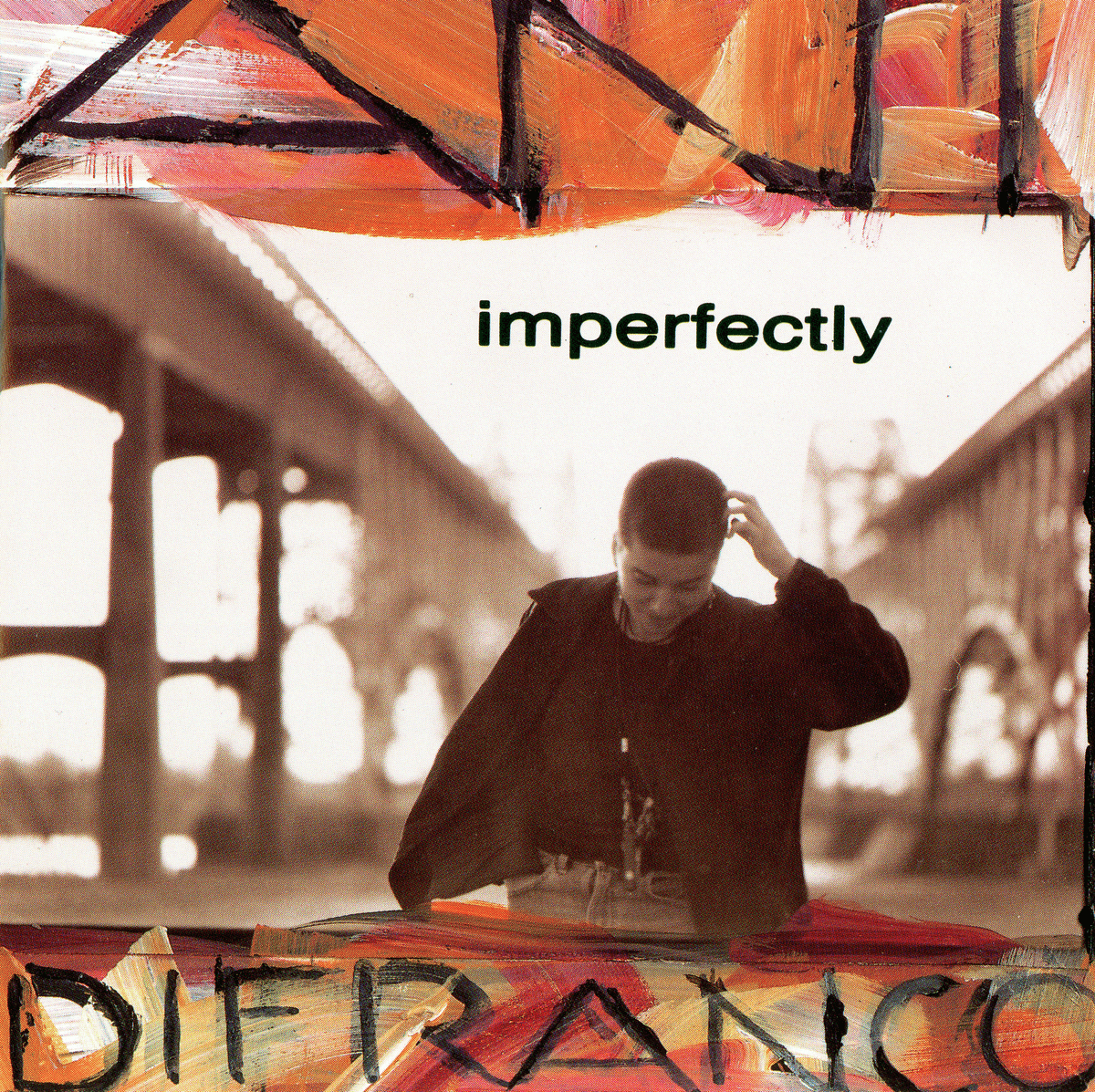 Imperfectly