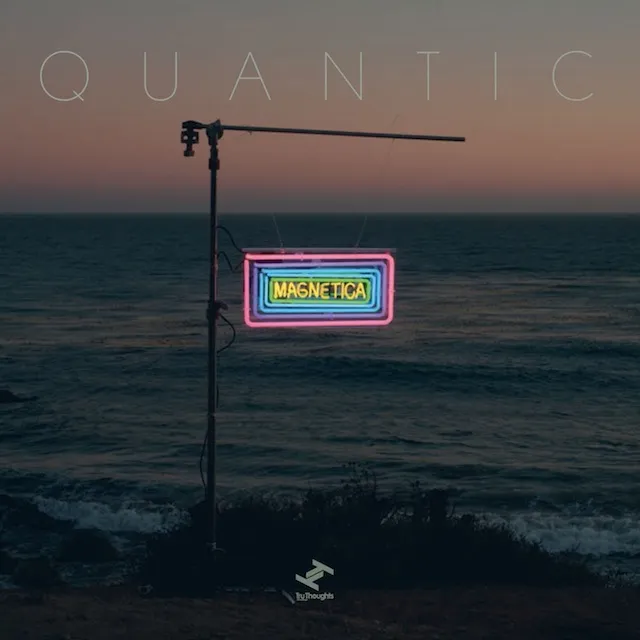 Magnetica