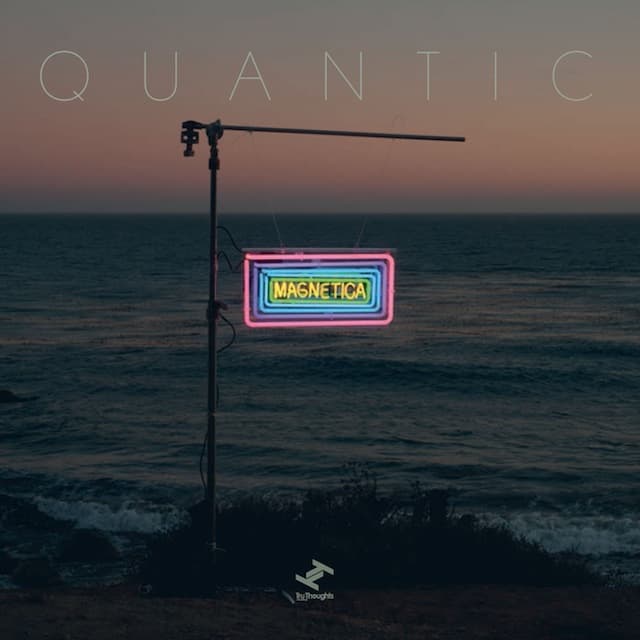 Magnetica
