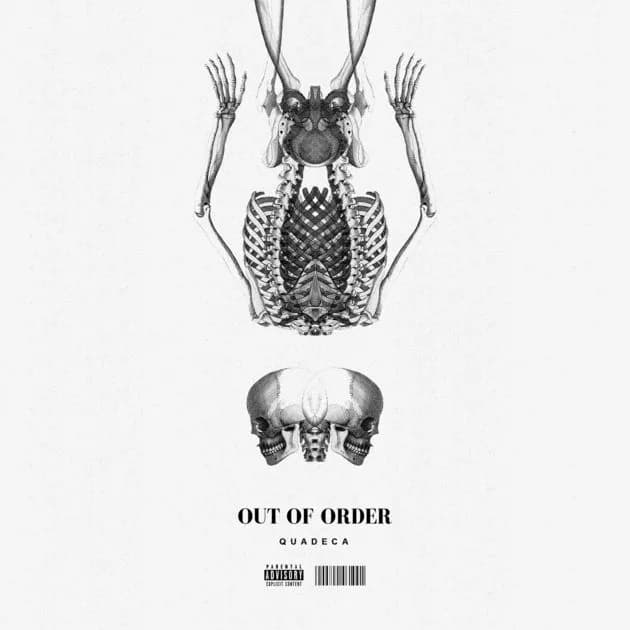 Out of Order