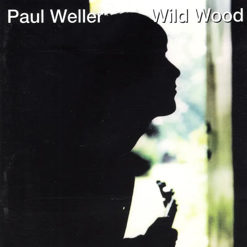 Wild Wood