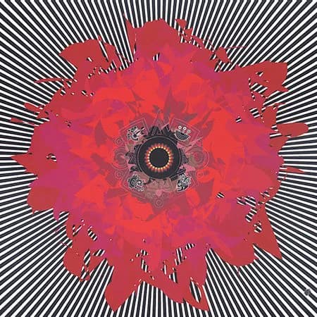 Five Suns