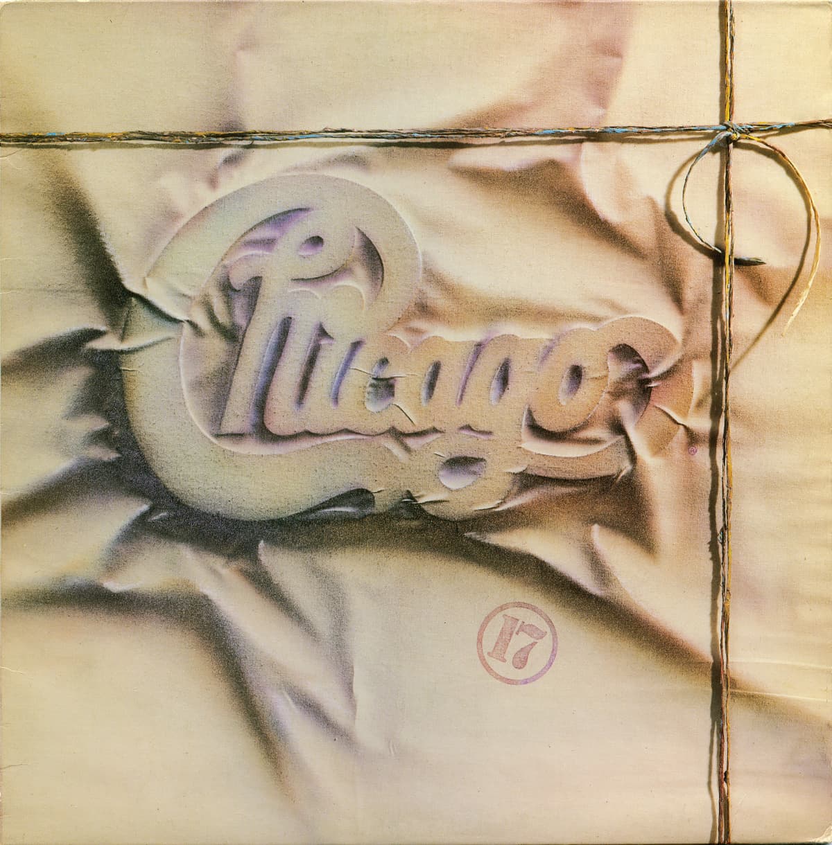 Chicago 17