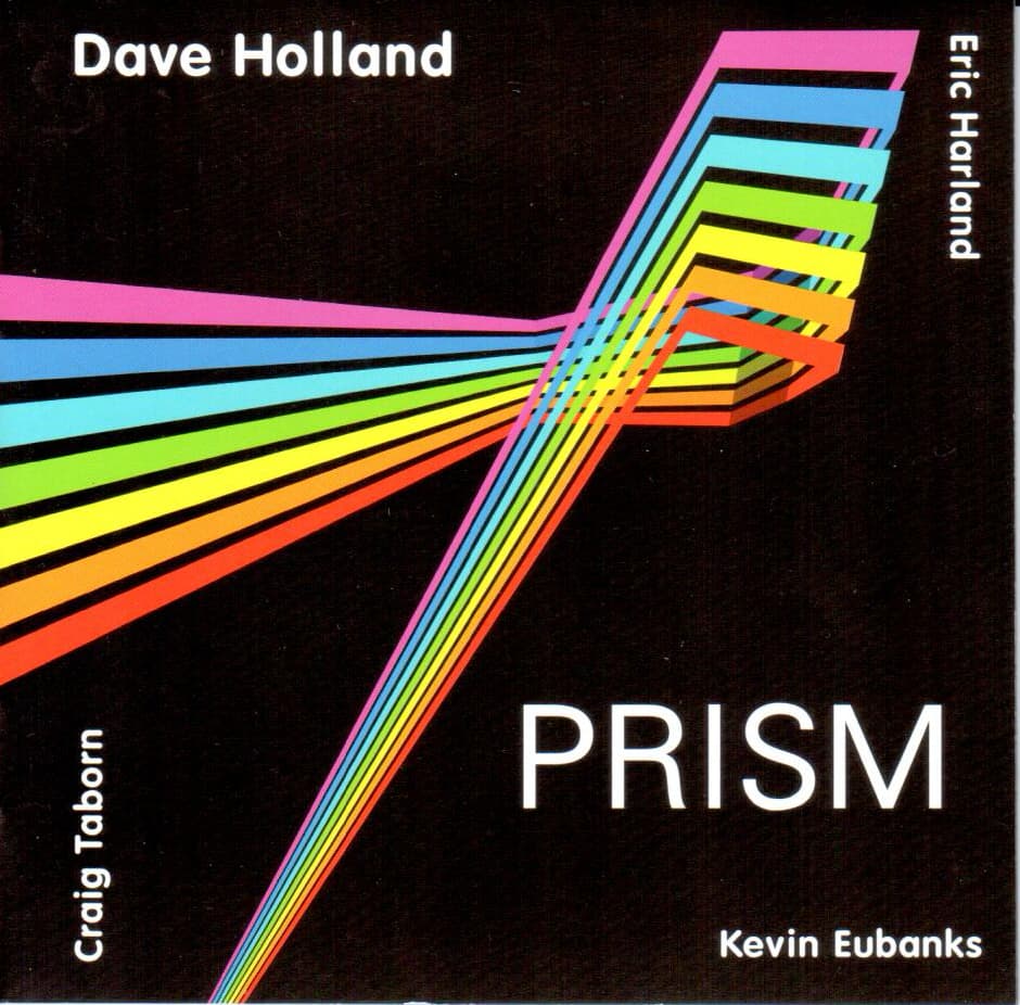 Prism