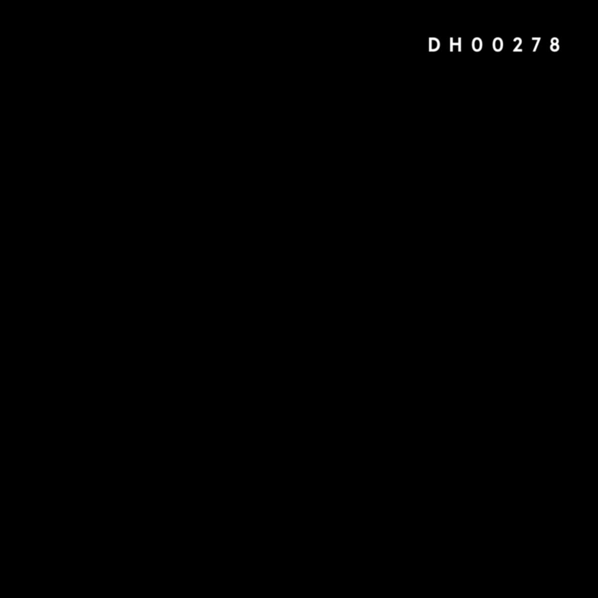 DH00278
