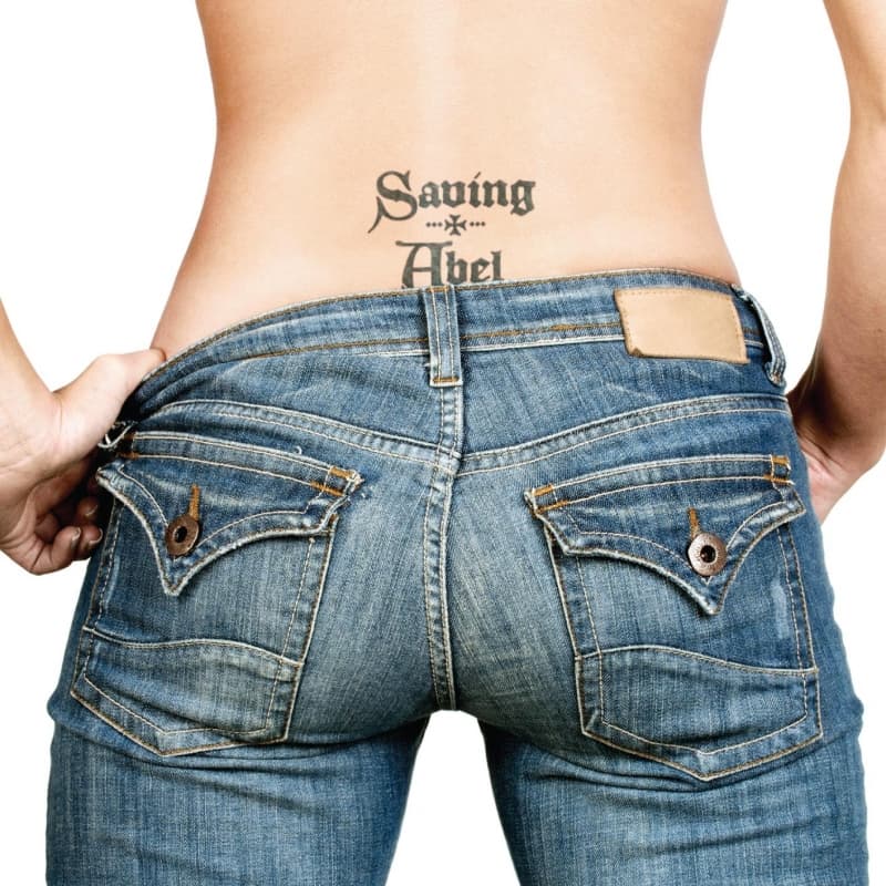 Saving Abel