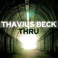 Thru