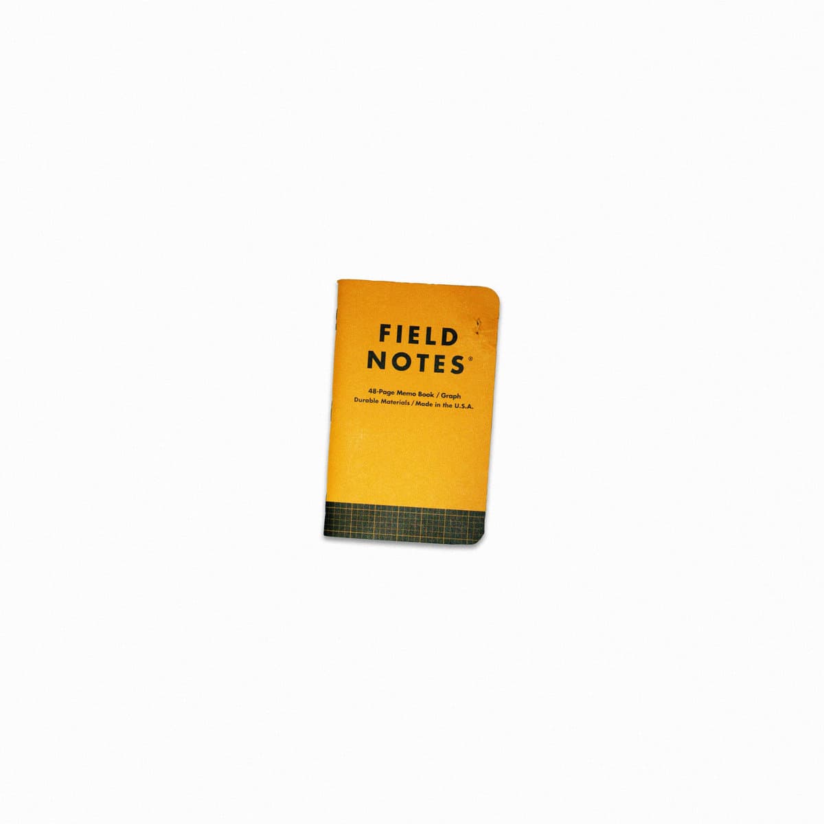 Futura