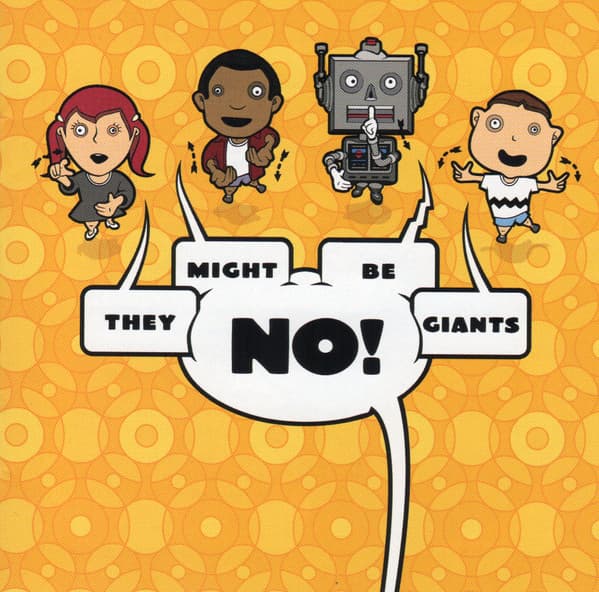 No!