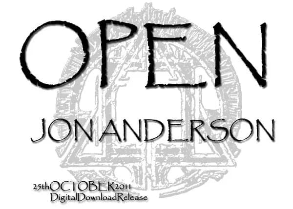 Open