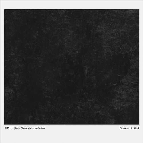 Anabiosis EP